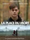 La place du mort