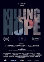 Killing Hope
