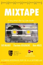 Mixtape