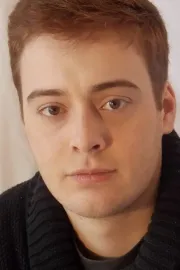 Charles-Antoine Perreault