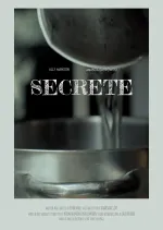 Secrete