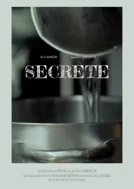 Secrete