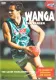 Wanga - The Gavin Wanganeen Story