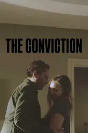 The Conviction