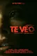 Te Veo