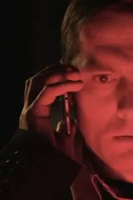 Говори зі мною