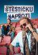 Štěstíčku naproti