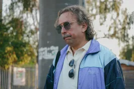 22 skvělých seriálů, které najdete na Oneplay v listopadu 2025. České hity, kriminálky i závan nostalgie