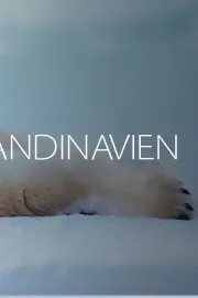 Úžasná Skandinávie