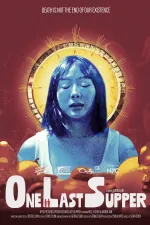 One Last Supper