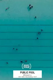 Public Pool