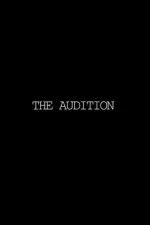 The Audition