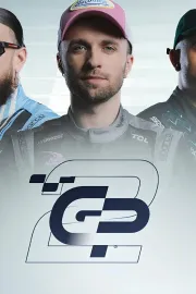 GP Explorer 2 : Live Entier