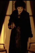 Madame de Void: A Melodrama