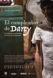El cumpleaños de Darcy
