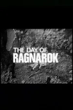 The Day of Ragnarok