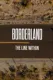 Borderland
