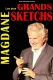 Roland Magdane : Les plus grands sketchs