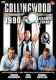 Collingwood 1990 Grand Final 20th Anniversary