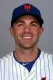 David Wright
