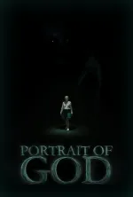 Portrait of God