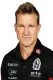 Nathan Buckley