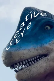 Creative Eye