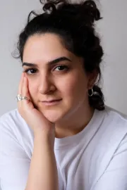 Rana Farahani