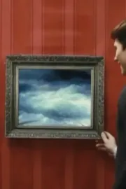 Серед хвиль