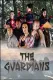 The Guardians