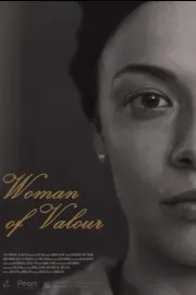 Woman of Valour