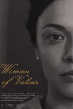 Woman of Valour