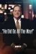 He Did Go All the Way: A Chris Berman Tribute