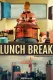 Lunch Break