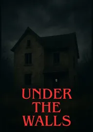 Under the Walls