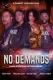No Demands