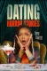 Comedy Central: Dating Horror Stories