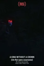 Un Roi sans couronne