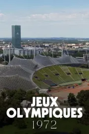 Olympia 72: Deutschlands Aufbruch in die Moderne