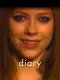 Diary: Avril Lavigne