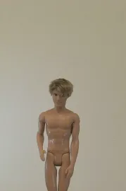 Tra kegro lafi sasam mle ra kgro lafe beln (Je ne sais pas qui je suis mais je sais ce que j'aime)