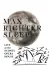 Max Richter's Sleep: Live at the Sydney Opera House