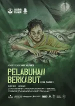 Pelabuhan Berkabut