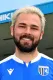 Bradley Dack