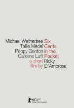 Six Cents in the Pocket