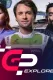 GP Explorer : Live Entier