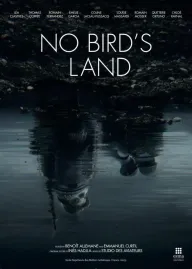 No Bird's Land