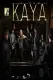 Kaya