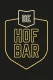 De Hofbar