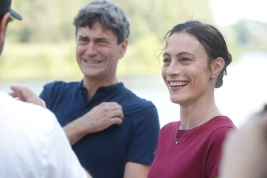 TV sledovanost: Polabí ukončilo rok na vrcholu. Nejdražší propadák Primy se rozloučil debaklem